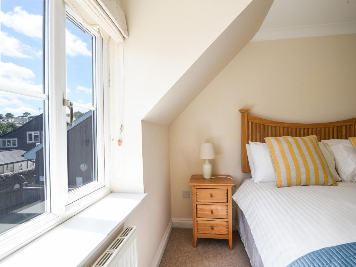 Seagull Cottage Lyme Regis Zewnętrze zdjęcie